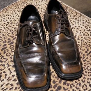 Kenneth Cole Reaction Shoes